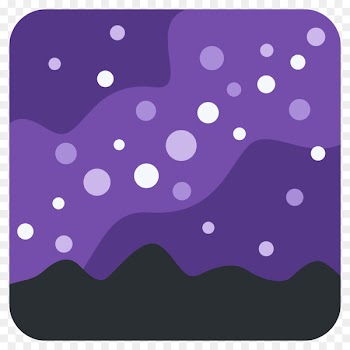 Emoji Clip art Milky Way Portable Network Graphics Computer Icons - emoji 