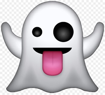 Emoji Clip art Portable Network Graphics Image Sticker - emoji 