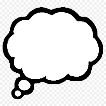 Emoji Clip art Thought Emoticon Vector graphics - emoji 