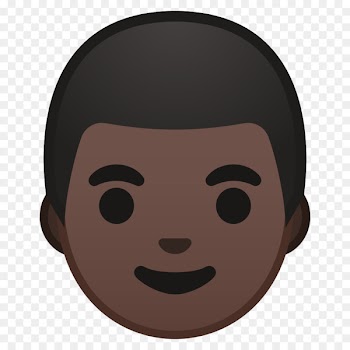 Emoji Color Rain Android Oreo Android Marshmallow - Emoji 