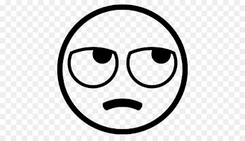 Emoji Coloring book Drawing Emoticon Smiley - Emoji 