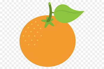Emoji Computer file Wikipedia Thumbnail - emoji 