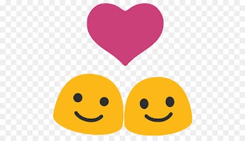 Emoji Computer Icons - Emojis Emoticon peace 