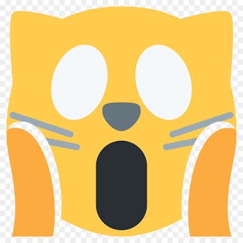 Emoji Computer Icons Emoticon Smiley Mouschi - Emoji 