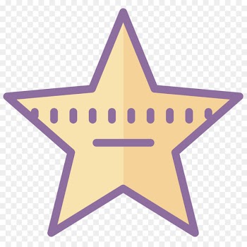 Emoji Computer Icons Emoticon Sticker Image - emoji 