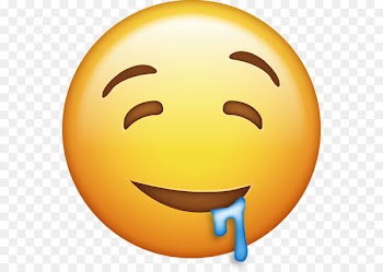 Emoji Computer Icons iPhone Clip art - emoji 