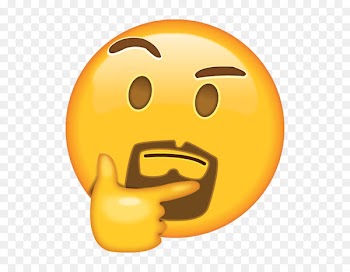 Emoji Computer Icons Sticker Emoticon Information - dwayne johnson 