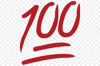 Emoji Computer Icons Sticker Symbol - 100% 
