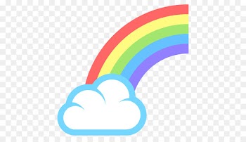 Emoji Computer Software Mastodon Emoticon - unicornio 