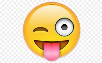Emoji Crush Sticker Social media Pile of Poo emoji - Emoji 