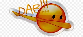 Emoji Dab Desktop Wallpaper Portable Network Graphics Image - pogba background 