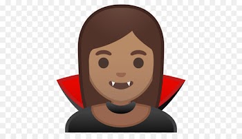 Emoji Dark skin Human skin color Noto fonts Computer Icons - Emoji 