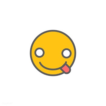 Emoji design face | Free stock vector - 395712