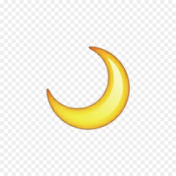Emoji Desktop Wallpaper Computer Icons - Sticker 
