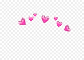Emoji Desktop Wallpaper Sticker - Emoji 