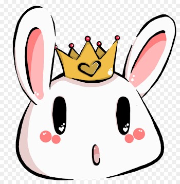 Emoji Discord Alphabear Vainglory - angry emoji 