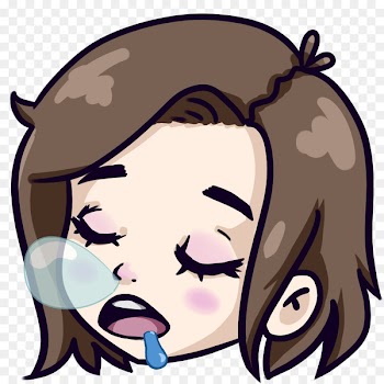 Emoji Discord Emote Online chat - Emoji Discord 
