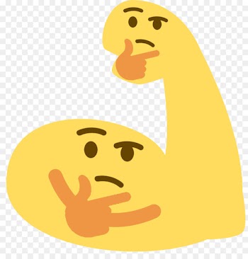 Emoji Discord Emoticon Emote Online chat - emoji face 