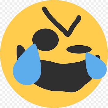 Emoji Discord GitHub Smiley Slack - discord emoji 