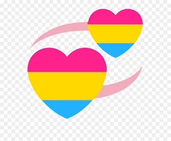 Emoji Discord LGBT Pride parade Slack - Emoji 