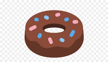 Emoji Discord Slack Internet Text messaging - emoji 
