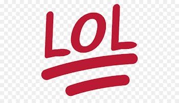 Emoji Discord Slack Logo Text messaging - cat emoji discord 
