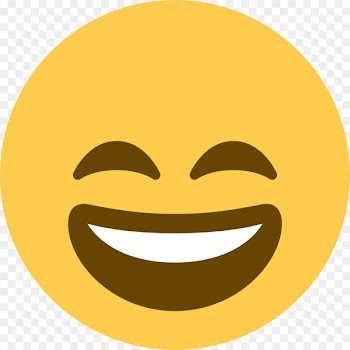 Emoji Discord Smiley Sticker - angry emoji 