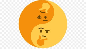 Emoji Discord Social media 4chan Reddit - Emoji 