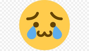 Emoji Discord Social media Smiley Slack - Emoji 