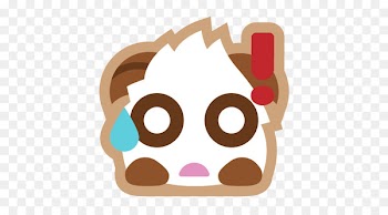 Emoji Discord Social media Video Lil Sharky - Emoji 