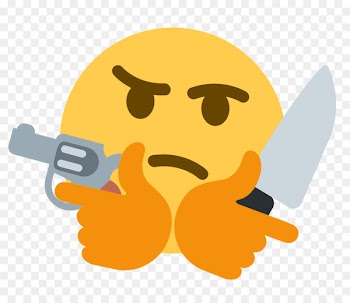 Emoji Discord Sticker Final Fantasy XIV Emoticon - Emoji 