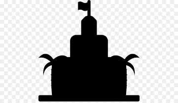 Emoji domain Clip art Silhouette Domain name -  