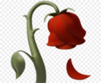 Emoji domain Clip art Sticker Emojipedia - emoji 