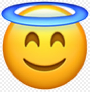 Emoji domain Emojipedia Emoticon Smiley - Emoji 