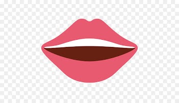 Emoji domain Emojipedia Text messaging SMS - kiss smiley 