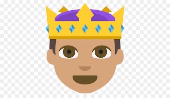 Emoji domain Emoticon Apple Color Emoji Emojipedia - Emoji 