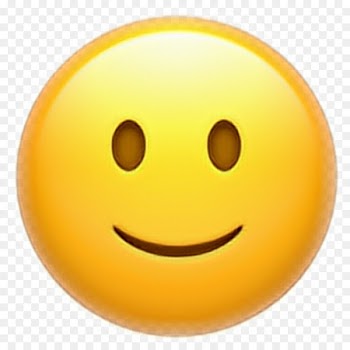 Emoji domain Emoticon Emojipedia iPhone - Emoji 