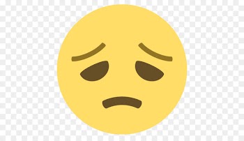 Emoji domain Emoticon Emojipedia Meaning - Emoji 