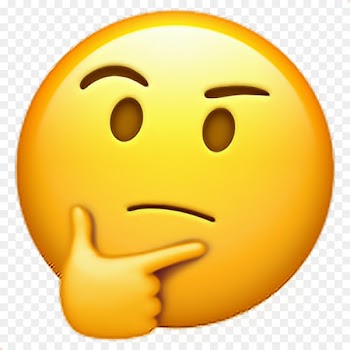 Emoji domain Emoticon iOS WhatsApp - Emoji 