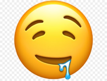 Emoji domain Emoticon iPhone - Emoji 