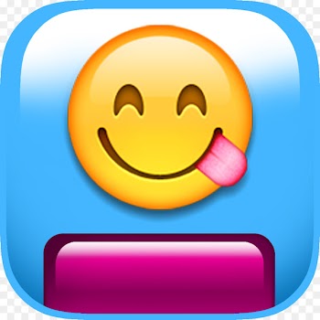 Emoji domain Emoticon Smile World Emoji Day - Emoji 