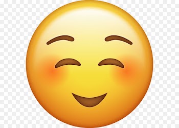 Emoji domain Emoticon Smiley Clip art - robot face 