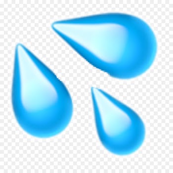 Emoji domain Emoticon Smiley - Emoji 