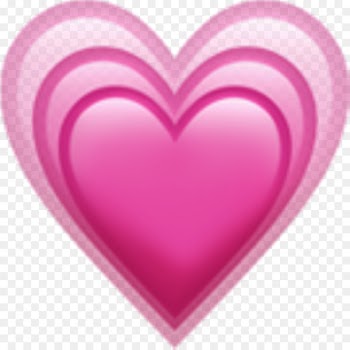 Emoji domain Heart Love - Emoji 