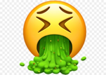 Emoji domain iPhone iOS Sticker - Emoji 
