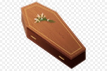 Emoji domain Pile of Poo emoji Emojipedia Caskets - emoji 