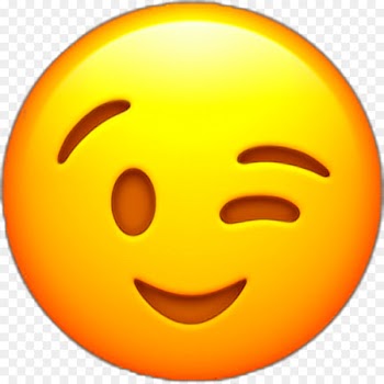 Emoji domain Smiley Emoticon Emotion - Emoji 