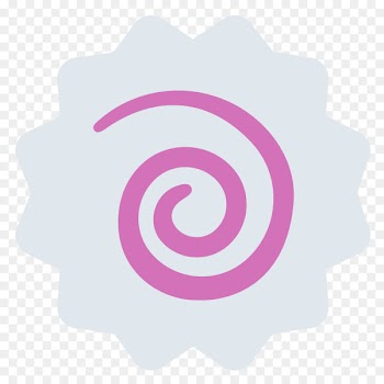 Emoji domain Social media Mexican cuisine Mastodon - Emoji 