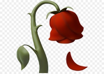Emoji domain Sticker Emojipedia - Emoji 
