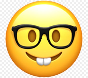 Emoji domain Sticker Emojipedia Emoticon -  